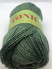 Jojoland Tonic, Medium Green (AW264)