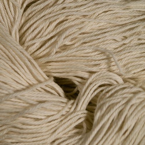 Ashland Bay Klamath 100% Superwash Wool (462 yard skein)