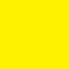 Jacquard Acid Dye, 8 oz, Yellow Sun (601)