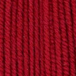 Filatura Zarina, Crimson (1493)