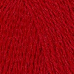Filatura Nirvana, Crimson (17)