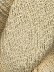 Queensland Savanna, Linen #04