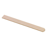 Schacht Pick Up Stick for Cricket 15" Loom