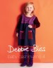Debbie Bliss - Baby Cashmerino 4