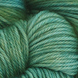 Dream In Color Everlasting Sock, Forget Me (607)