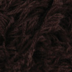 Rowan Fur, Brown Bear (092)