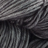 Dream In Color Everlasting Sock, Grey Tabby (003)