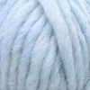 Twillys Freedom Wool, Ice Blue (1121)