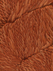 Araucania Lujoso 07 - Copper