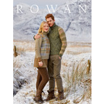 Rowan Knitting & Crochet Magazine, 56