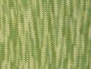 Rowan Pure Wool Worsted, Green Wash (0178)