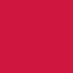 Jacquard Procion MX Dye, 0.67 oz, Carmine Red (1032)