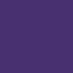 Jacquard Procion MX Dye, 0.67 oz, Deep Purple (1050)