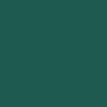 Jacquard Procion MX Dye, 0.67 oz, Forest Green (1086)