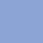 Jacquard Procion MX Dye, 0.67 oz, Ice Blue (1199)