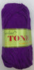 Jojoland Tonic, Sparkling Grape (AW196)