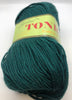 Jojoland Tonic, Ponderosa Pine (AW248)