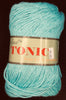 Jojoland Tonic, River Blue (AW238)