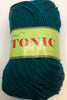 Jojoland Tonic, Teal Green (AW252)