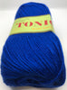 Jojoland Tonic, Dazzling Blue (AW228)