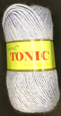Jojoland Tonic, Sweet Lavender (AW246)