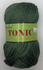 Jojoland Tonic, Medium Green (AW264)