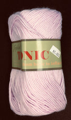 Jojoland Tonic, Soft Pink (AW114)