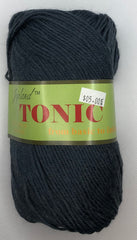 Jojoland Tonic, Dark Grey (AW306)