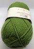 Rowan Pure Wool Worsted, Olive (0125)