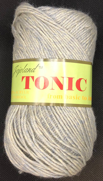 Jojoland Tonic, Gray Violet (AW290)