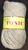Jojoland Tonic, Gray Violet (AW290)