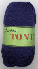 Jojoland Tonic, Dark Purple (AW200)