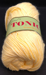 Jojoland Tonic, French Vanilla (AW104)