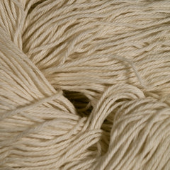 Ashland Bay Klamath 100% Superwash Wool (218 yard skein)