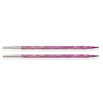 Knitters Pride Dreamz Interchangeable Special Needle US 10