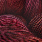 Dream in Color Jilly, Pinot JY 748
