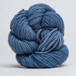 Jade Sapphire Silk/Cashmere 2-ply, Blue Pearl (135)